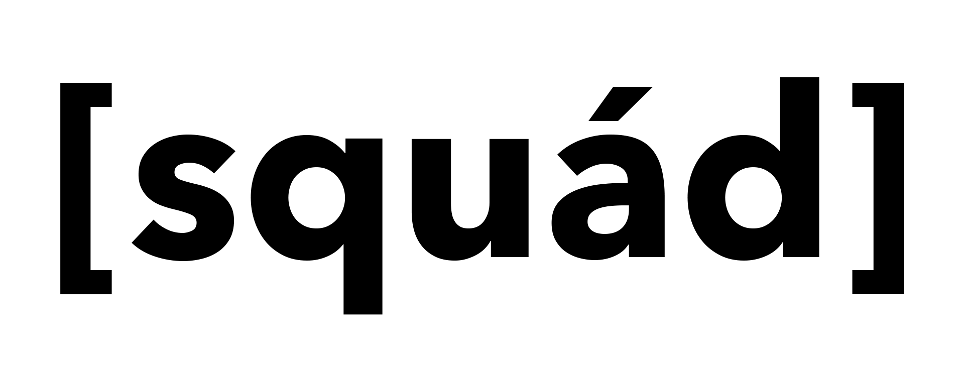 Без-имени.png